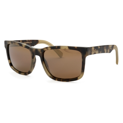 Maui Jim 862 Stone Shack