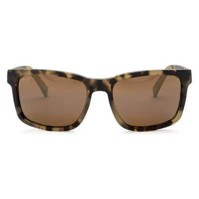 Maui Jim 862 Stone Shack Maui Jim 862 Stone Shack