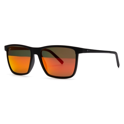Maui Jim 875 One Way