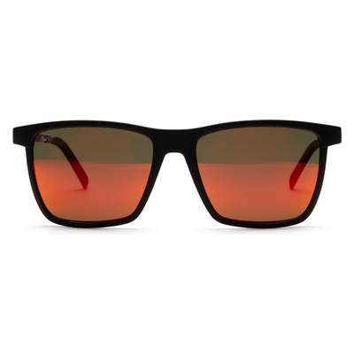 Maui Jim 875 One Way Maui Jim 875 One Way