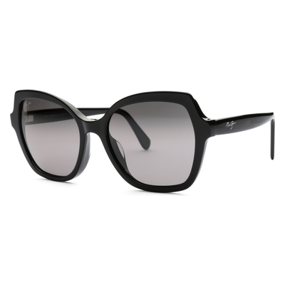 Maui Jim 883 Mamane