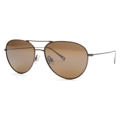 Maui Jim 885 Walaka