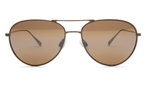 Maui Jim 885 Walaka H885-01 5716