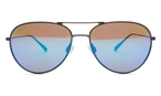 Maui Jim 885 Walaka B885-03 5716