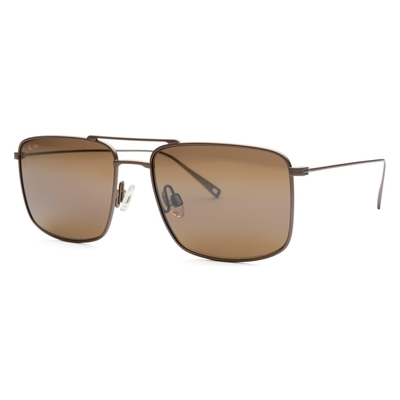 Maui Jim 887 Mikioi