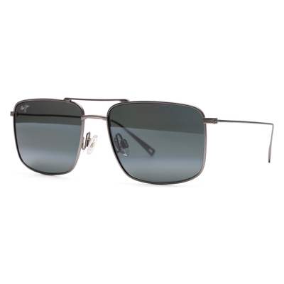 Maui Jim 886 Aeko