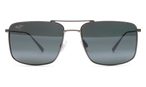 Maui Jim 886 Aeko 886-17 5516