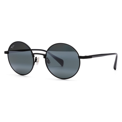 Maui Jim 888 Mokupuni