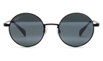 Maui Jim 888 Mokupuni 888-02 5221