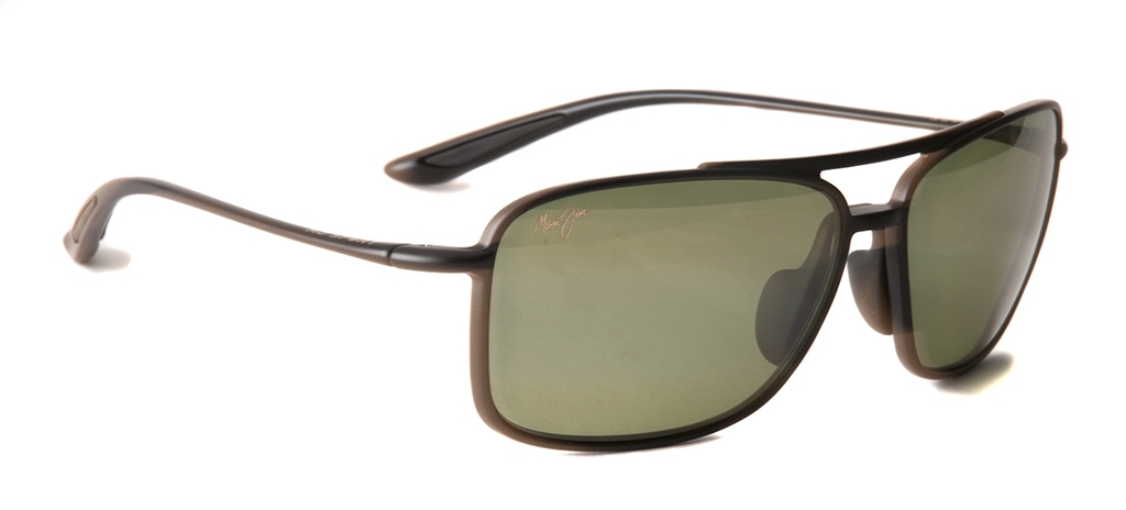 Maui jim 437 clearance