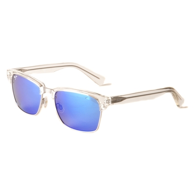 Maui Jim 257 Kawika