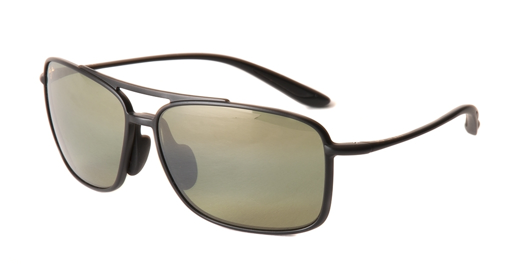 Maui deals jim 437