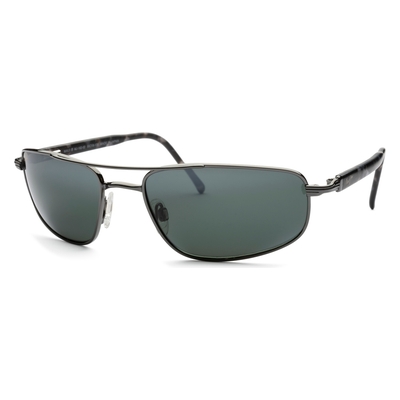 Maui Jim 162 Kahuna