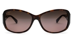 Maui Jim 295 Nalani RS295-10