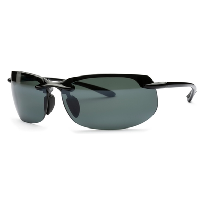 Maui Jim 412 Banyans