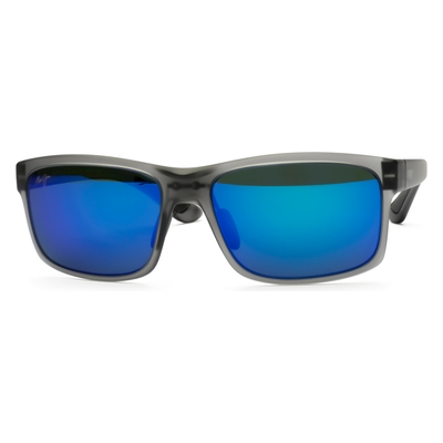 Maui Jim 439 PokowaiArch
