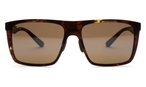 Maui Jim 455 Honokalani 455-10 5218