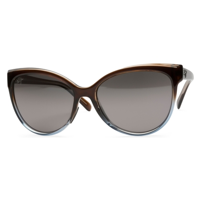 Maui Jim 537 Olu Olu