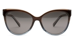 maui-jim-537-olu-olu-01f-5717