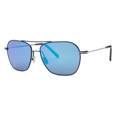 Maui Jim 877 Mano