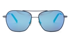 Maui Jim 877 Mano 03 5716