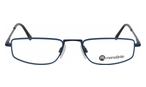 meineBrille 04-20210 02 5019