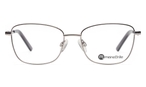 meineBrille 04-40120 02 5116