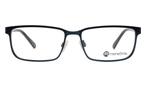 meineBrille 04-69080 03 5616
