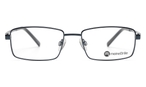 meineBrille 04-69090 03 5317