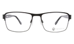 meinebrille-04-96010-01-5518