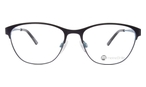 meinebrille-04-96020-02-5216