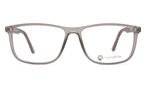 meinebrille-04-96060-01-5415