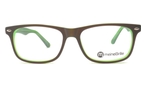 meineBrille 04-69000 02 5015