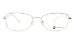 meineBrille 04-69100 02 5317