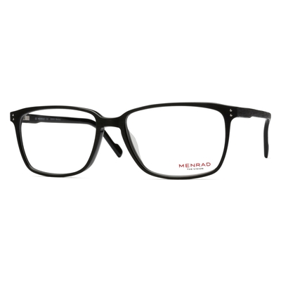 Menrad 11097