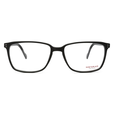 Menrad 11097 Menrad 11097