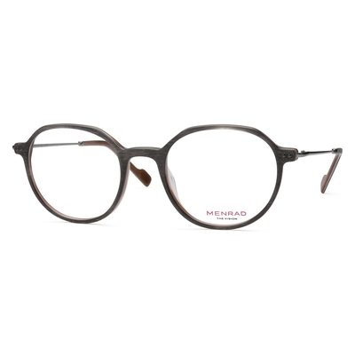Menrad 12033