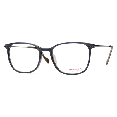 Menrad 12035