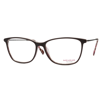 Menrad 12036