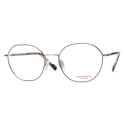 Menrad 13420