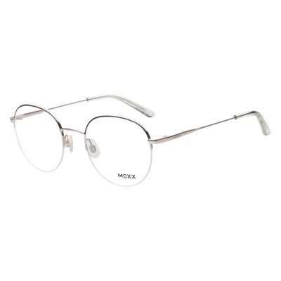 Mexx 2753