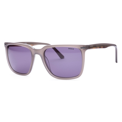 Mexx 6501