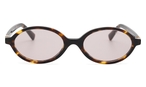 Miu Miu MU04ZS 14L410 5018