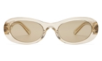 Miu Miu MU06ZS 11T40F 5020
