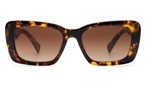 Miu Miu MU07YS VAU61 5318
