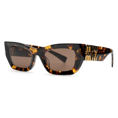 Miu Miu MU09WS
