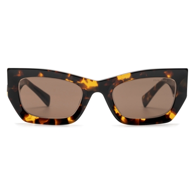 Miu Miu MU09WS Miu Miu MU09WS