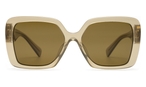 Miu Miu MU10YS 11M01T 5617