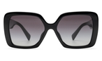 Miu Miu MU10YS 1AB5D1 5617
