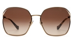 Miu Miu MU52WS 7OE6S1 6019